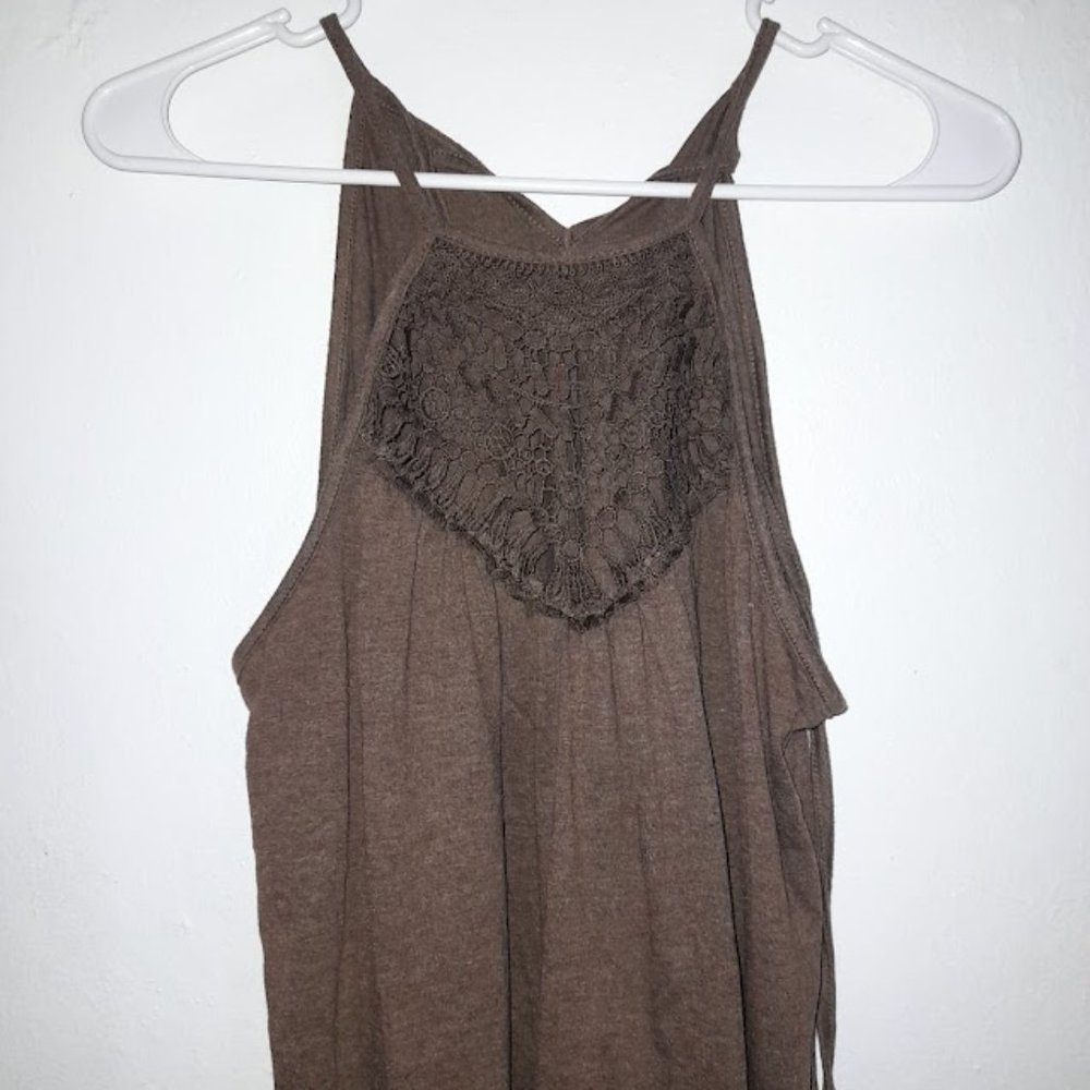 shein shirt